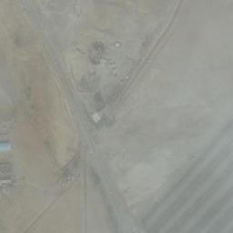 Satellite imagery of Kaftar Khānē Pus̲h̲tah, AF