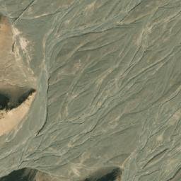 Satellite imagery of Srah Ghunḏêy, AF