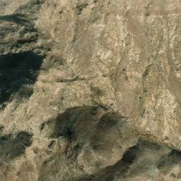 Satellite imagery of Tangay Tīz̲h̲ē Sar, AF