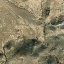 Satellite imagery of Tangay Tīz̲h̲ē Sar, AF