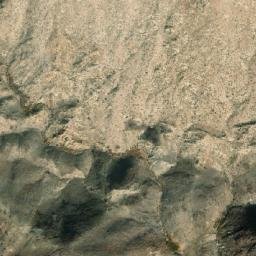 Satellite imagery of Tangay Tīz̲h̲ē Sar, AF