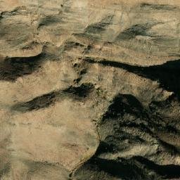 Satellite imagery of Tōrgaṟay Sar, AF