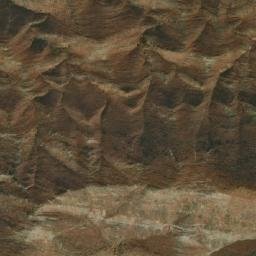 Satellite imagery of Khūnō Sar, AF