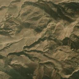 Satellite imagery of Ukhap Sar, AF
