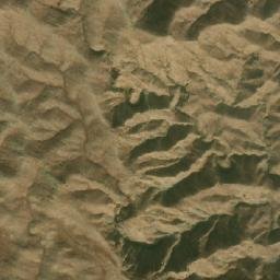 Satellite imagery of Ukhap Sar, AF