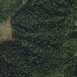 Satellite imagery of Bod Maidān, IN