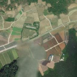 Satellite imagery of Taesanbawi, KR