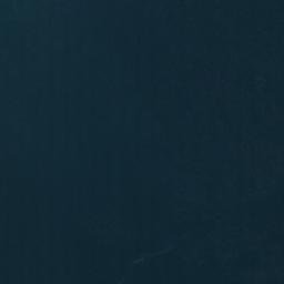 Satellite imagery of Shishi Zaki, JP