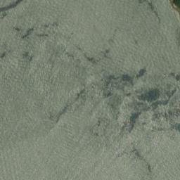 Satellite imagery of Kasakoshi Hana, JP