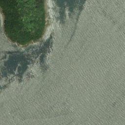 Satellite imagery of Kasakoshi Hana, JP