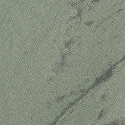 Satellite imagery of Kasakoshi Hana, JP