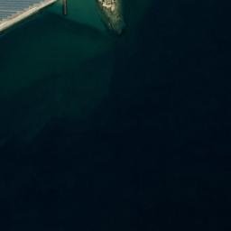 Satellite imagery of Kameyama Hana, JP
