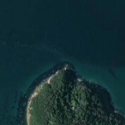 Satellite imagery of Miyano Hana, JP