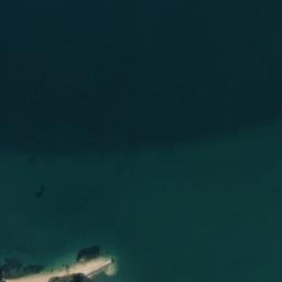 Satellite imagery of Miyano Hana, JP