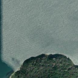 Satellite imagery of Kōnomineno Hana, JP