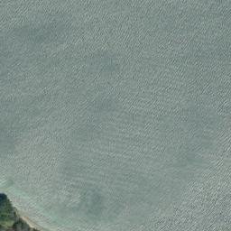 Satellite imagery of Kōnomineno Hana, JP