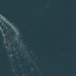 Satellite imagery of Hotchino Hana, JP