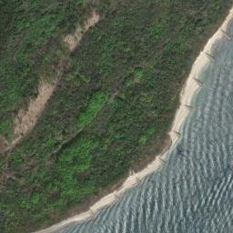 Satellite imagery of Hotchino Hana, JP