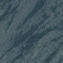 Satellite imagery of Inagi-dashi, JP