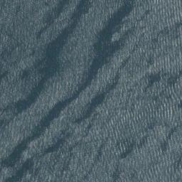 Satellite imagery of Inagi-dashi, JP