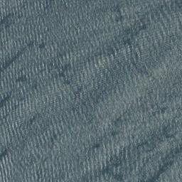Satellite imagery of Inagi-dashi, JP