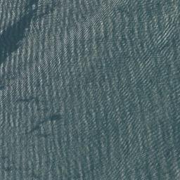 Satellite imagery of Nagasakino Hana, JP