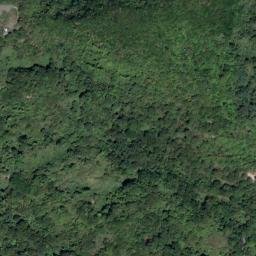 Satellite imagery of Jizō-hana, JP