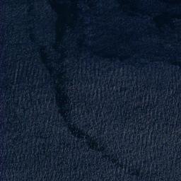 Satellite imagery of Hiratani-hana, JP