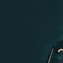 Satellite imagery of Hotoke Zaki, JP