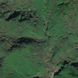 Satellite imagery of survey_point, JP