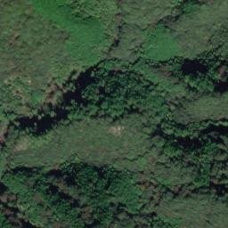 Satellite imagery of survey_point, JP