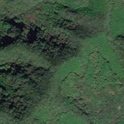 Satellite imagery of survey_point, JP