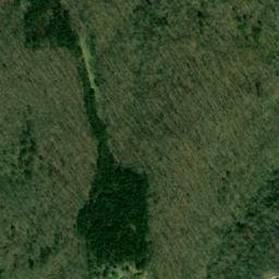 Satellite imagery of Jacobs Ladder Bluff, US