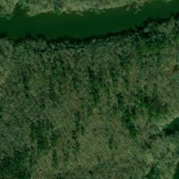 Satellite imagery of Jacobs Ladder Bluff, US