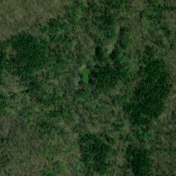 Satellite imagery of Narrow Ridge, US