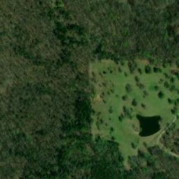Satellite imagery of Narrow Ridge, US