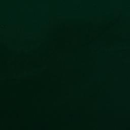 Satellite imagery of Short Creek Bluff, US