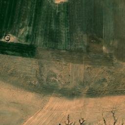 Satellite imagery of Kebeur el Hachi, DZ
