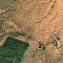 Satellite imagery of Kebeur el Hachi, DZ