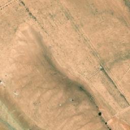 Satellite imagery of Ragoubet Bou Hafma, DZ