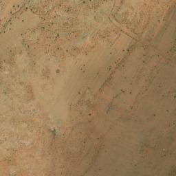 Satellite imagery of Meksem Barhla, DZ