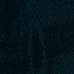 Satellite imagery of Râs en Nâtoûr, LB