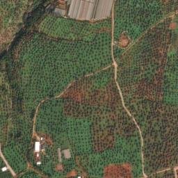 Satellite imagery of Ech Chqaïri, LB