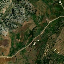 Satellite imagery of El Khachaa, LB