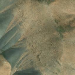 Satellite imagery of Kūh-e Emām Zādeh Pīr Gheyb, IR