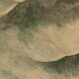 Satellite imagery of Kūh-e Emām Zādeh Pīr Gheyb, IR