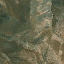 Satellite imagery of Kūh-e Tīgh-e Chahārpalaw, AF