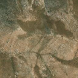 Satellite imagery of Kūh-e Tīgh-e Chahārpalaw, AF