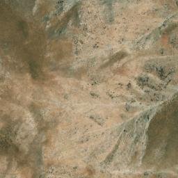 Satellite imagery of Kūh-e Tīgh-e Chahārpalaw, AF