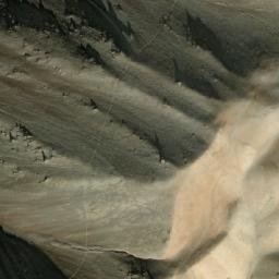 Satellite imagery of Taygh-e Khwājah Bayd, AF